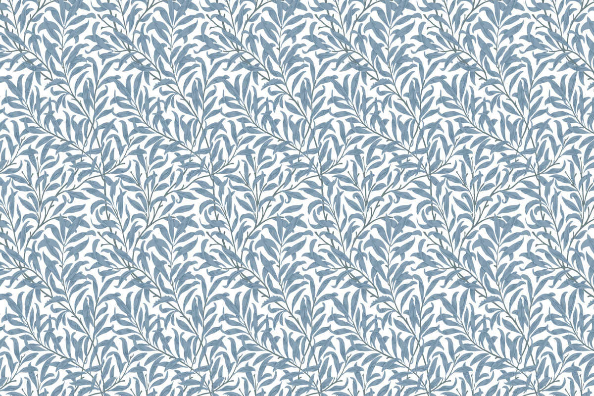 Küchenrückwand Muster