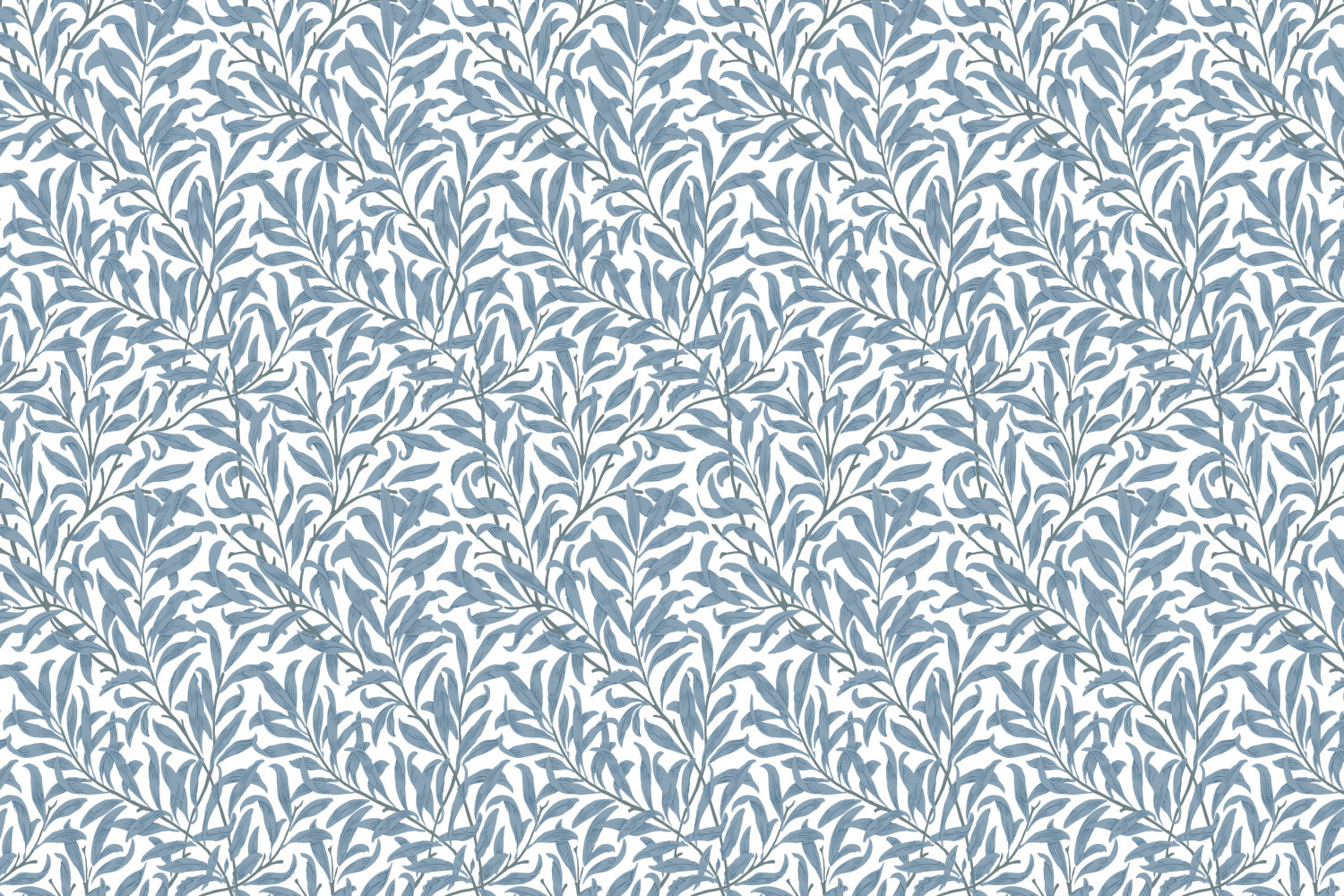 Küchenrückwand Muster