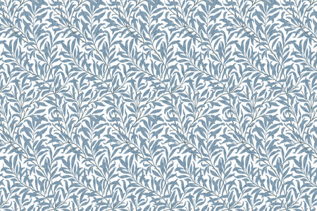 Küchenrückwand Muster