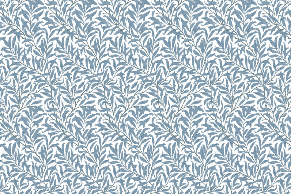 Küchenrückwand Muster