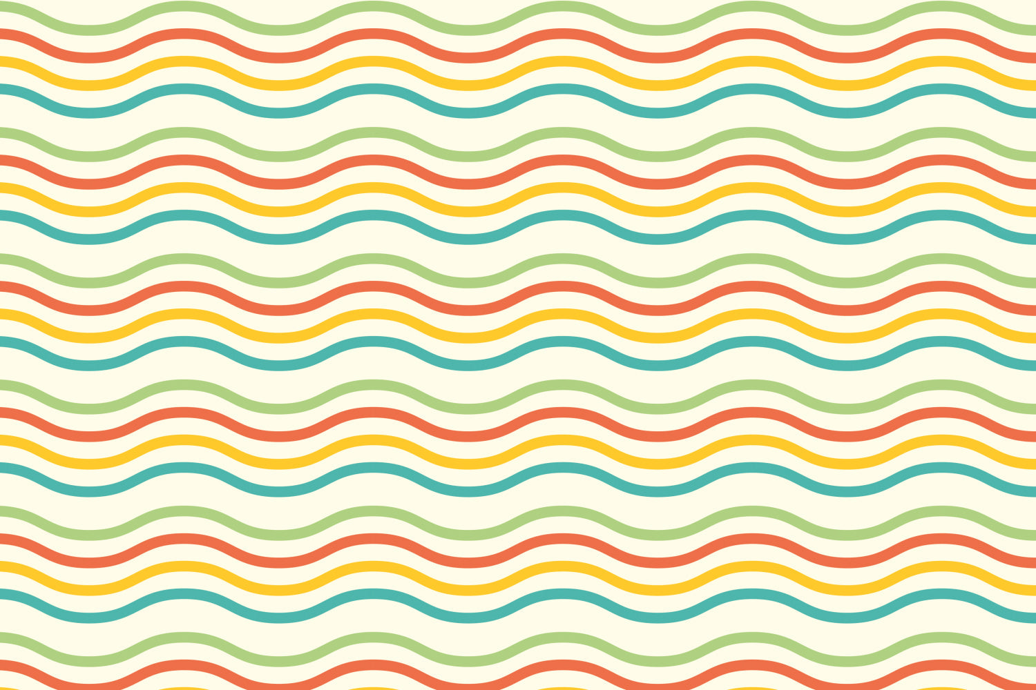 Küchenrückwand Muster