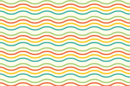 Küchenrückwand Muster