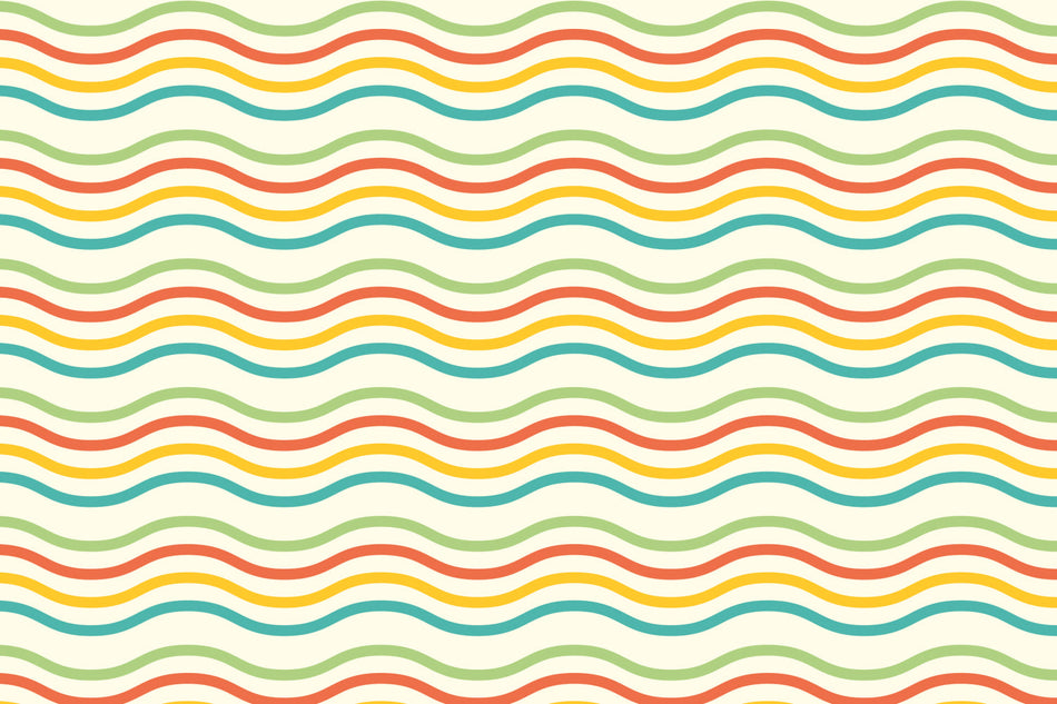 Küchenrückwand Muster