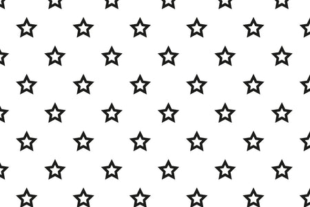 Küchenrückwand Muster