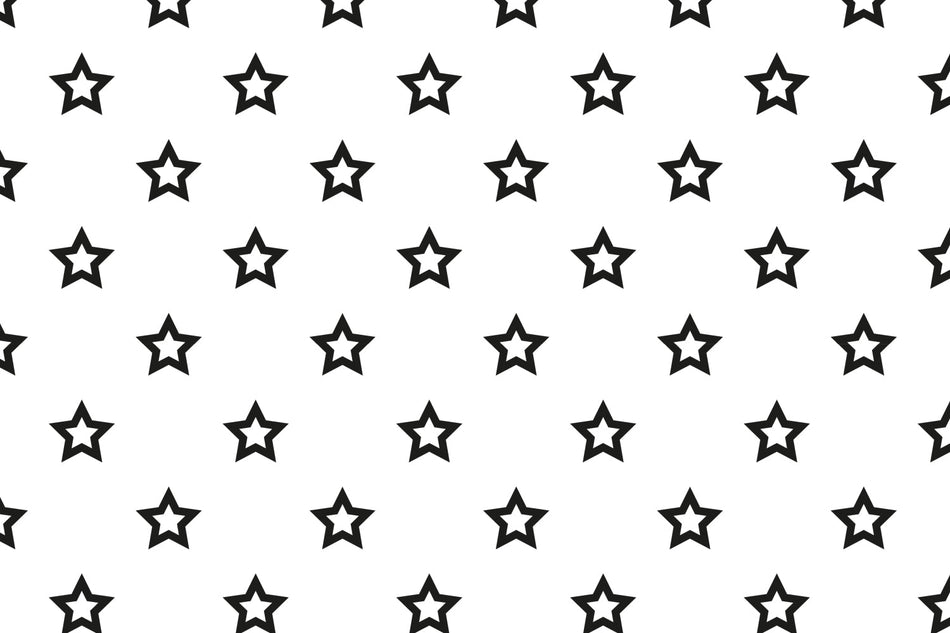 Küchenrückwand Muster