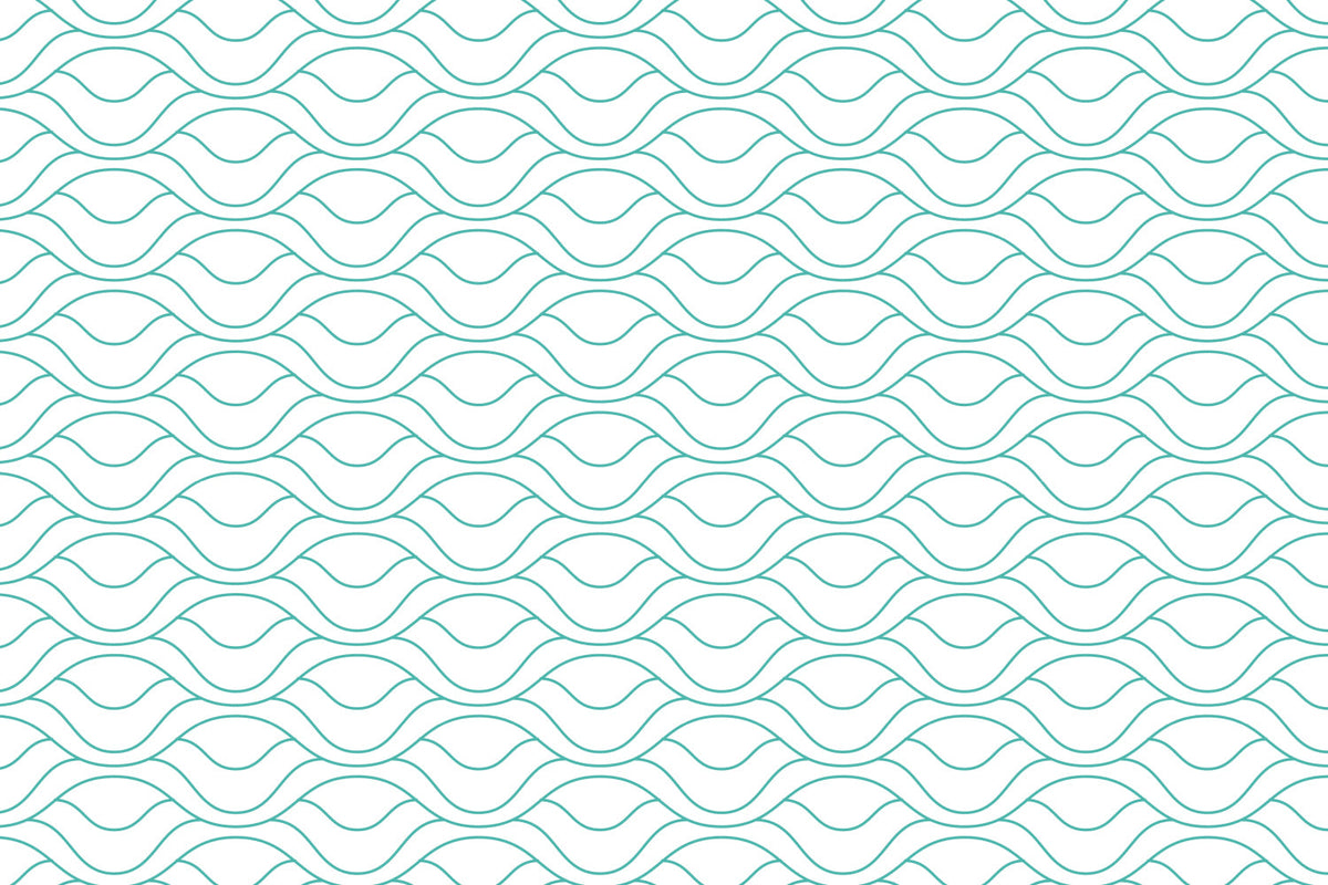 Küchenrückwand Muster