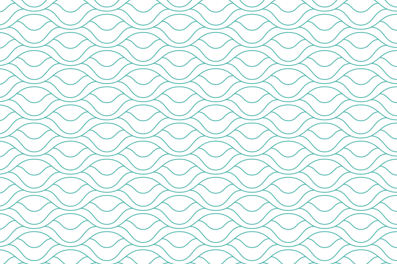 Küchenrückwand Muster