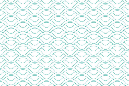 Küchenrückwand Muster