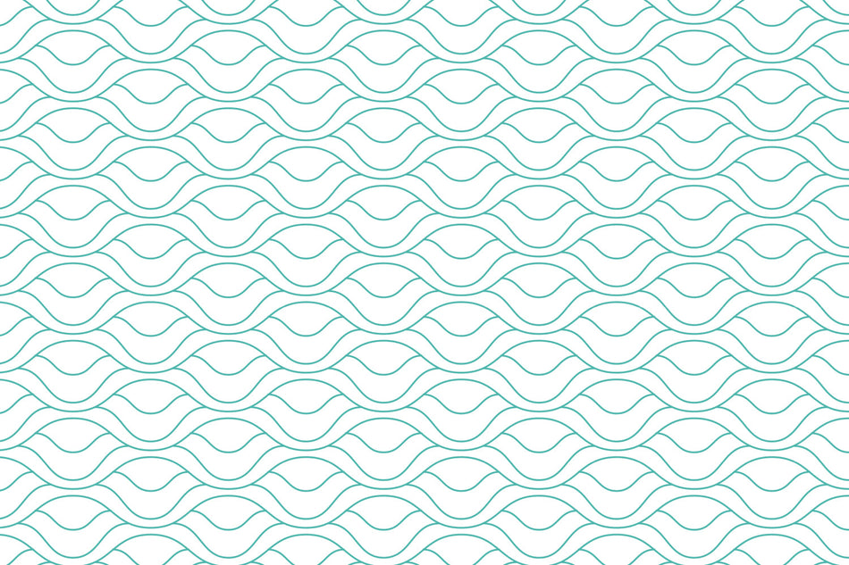 Küchenrückwand Muster