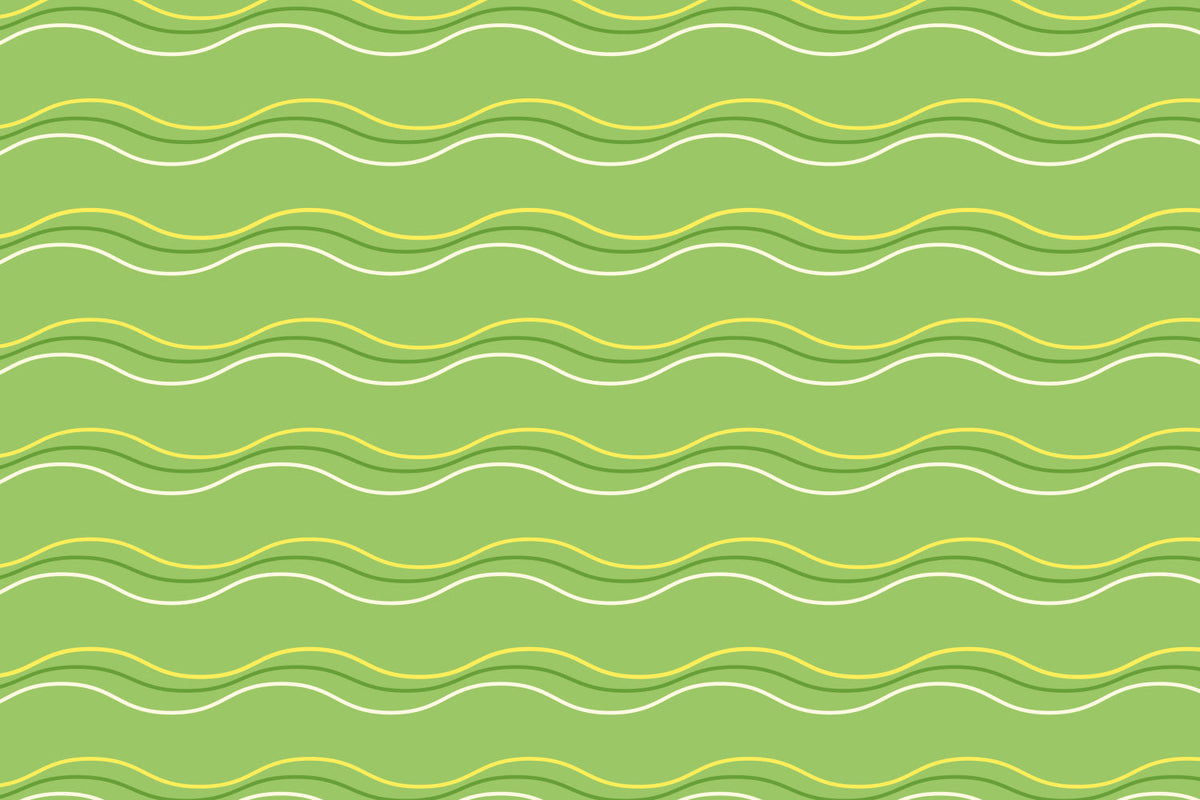 Küchenrückwand Muster