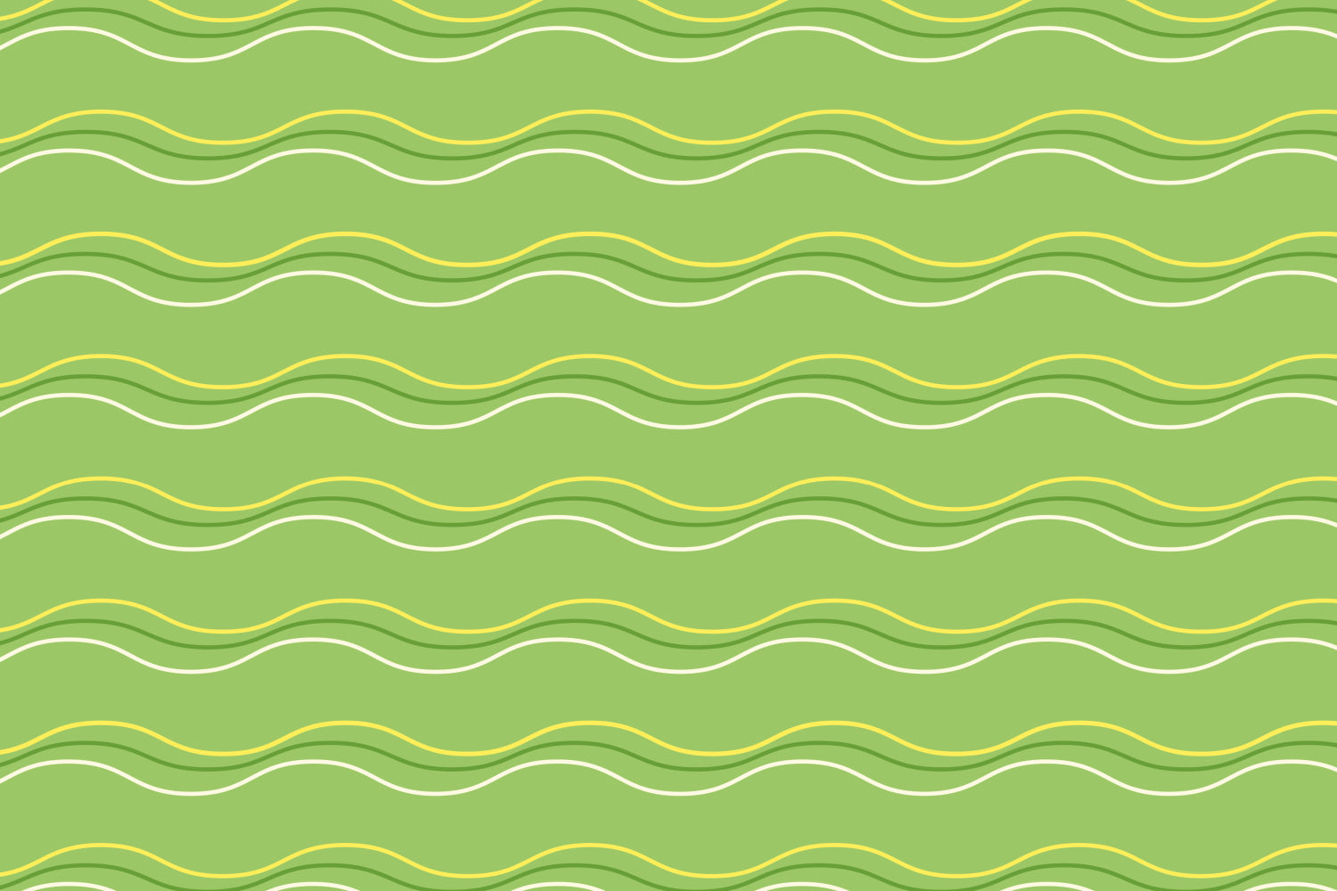 Küchenrückwand Muster