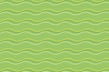 Küchenrückwand Muster