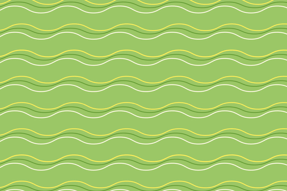 Küchenrückwand Muster