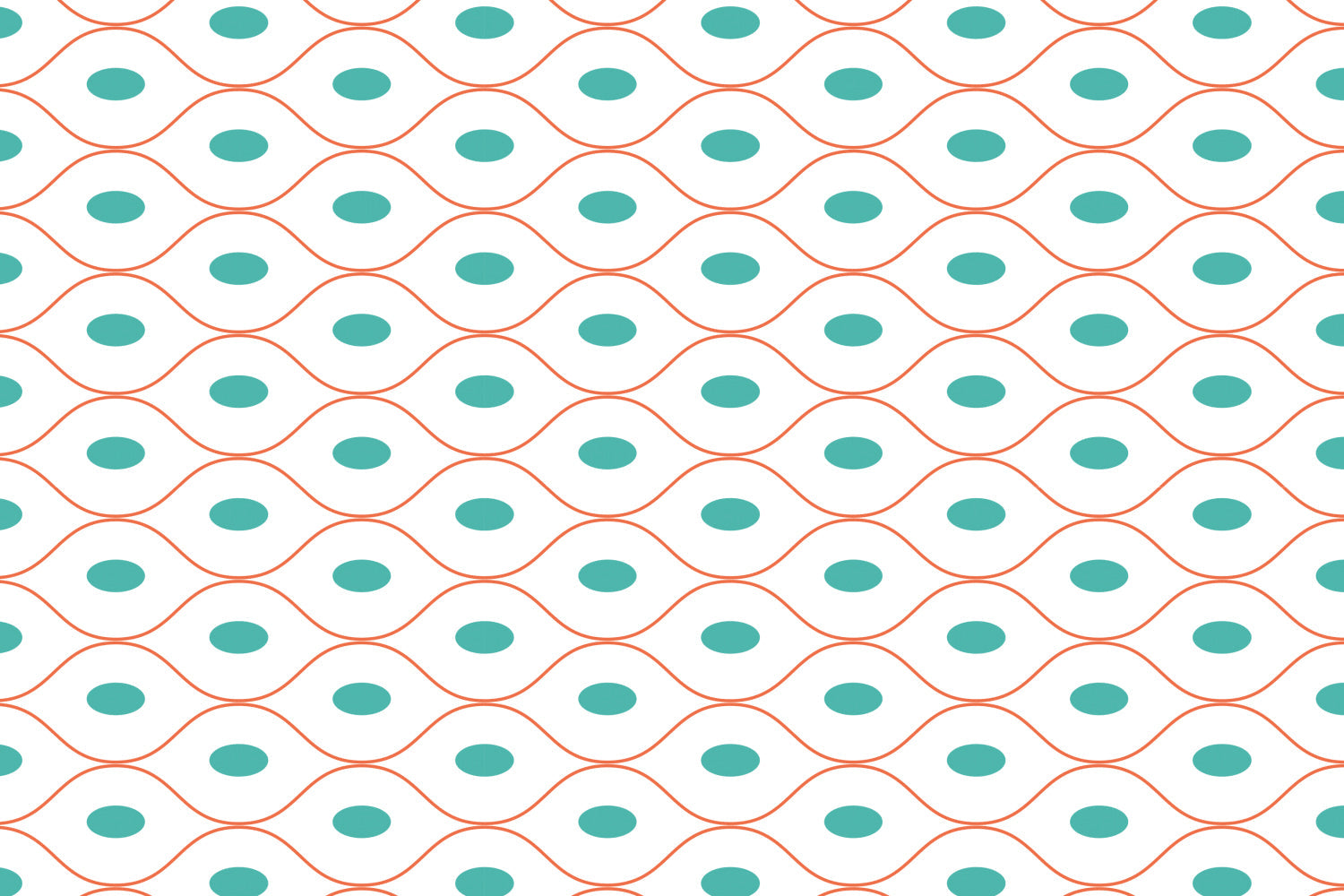 Küchenrückwand Muster