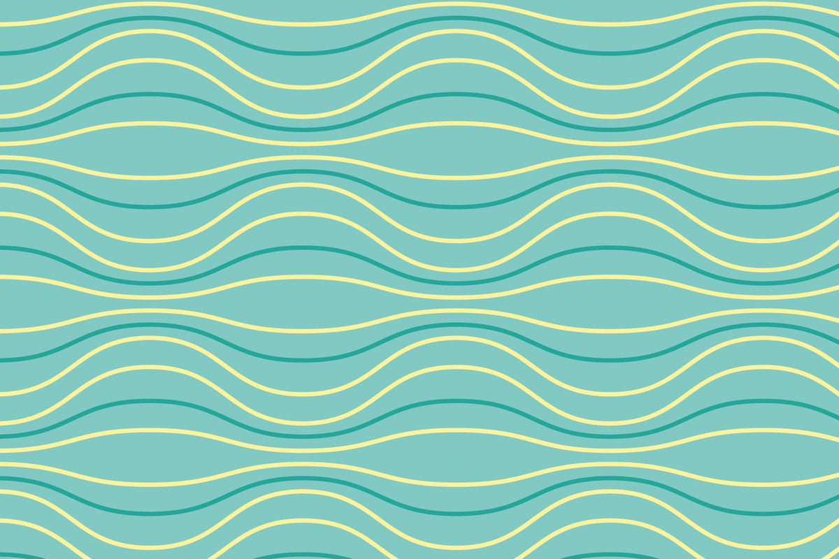 Küchenrückwand Muster