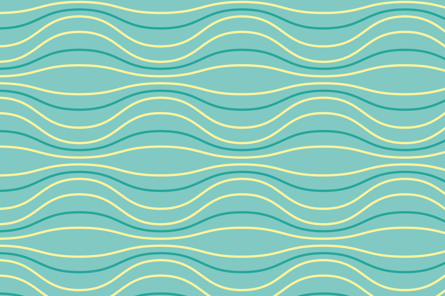 Küchenrückwand Muster