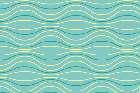 Küchenrückwand Muster