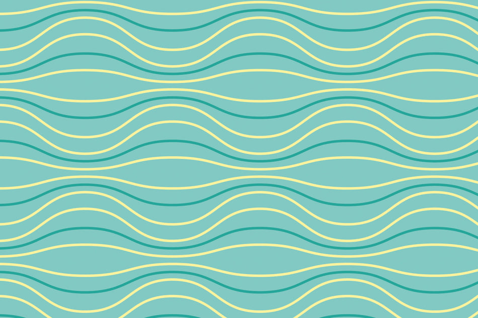 Küchenrückwand Muster