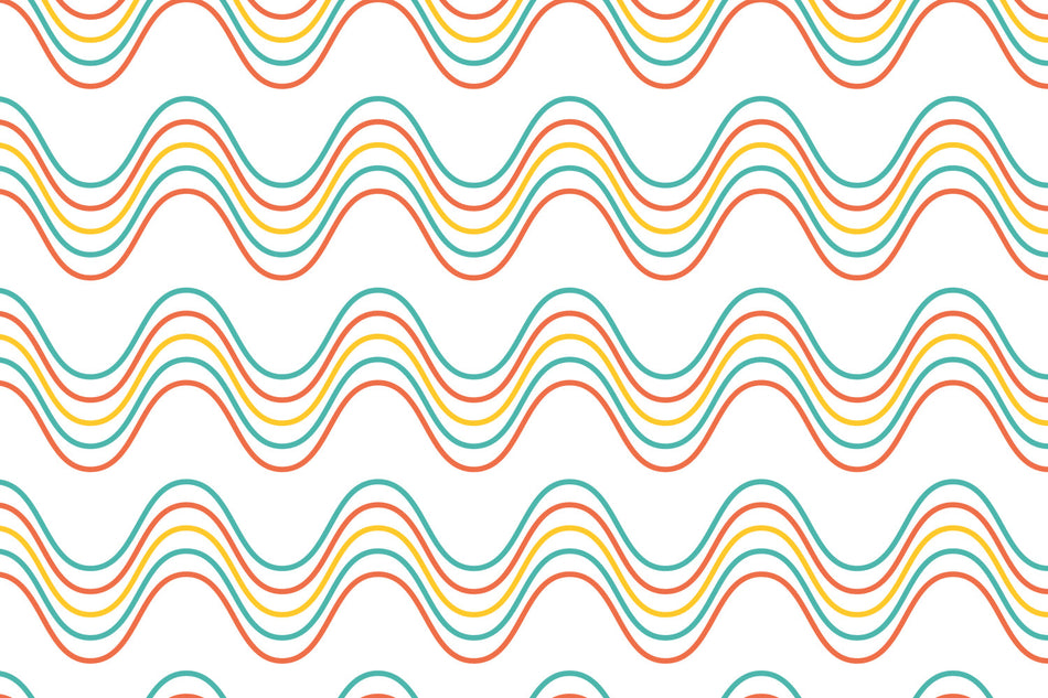 Küchenrückwand Muster