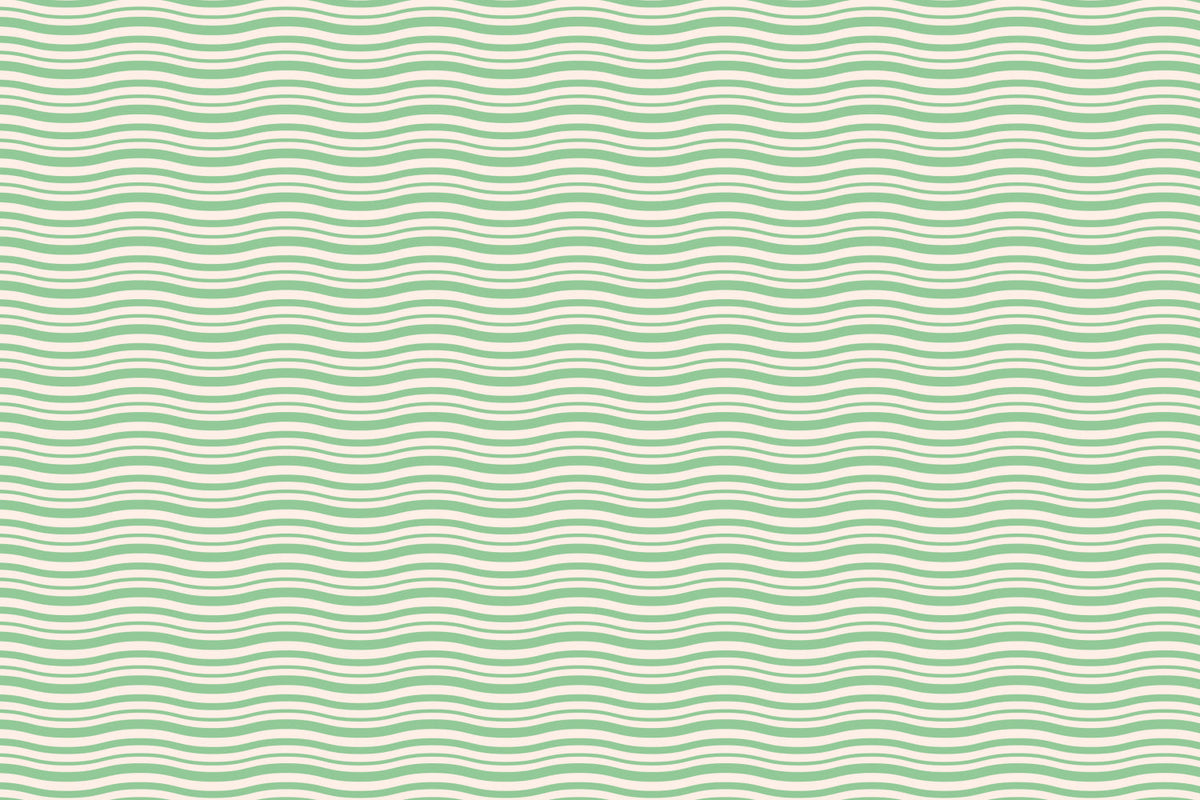 Küchenrückwand Muster