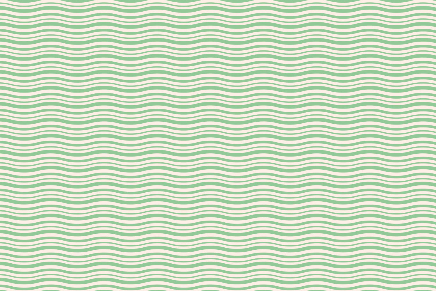 Küchenrückwand Muster