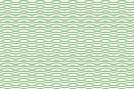 Küchenrückwand Muster