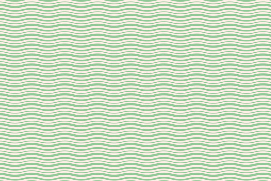 Küchenrückwand Muster