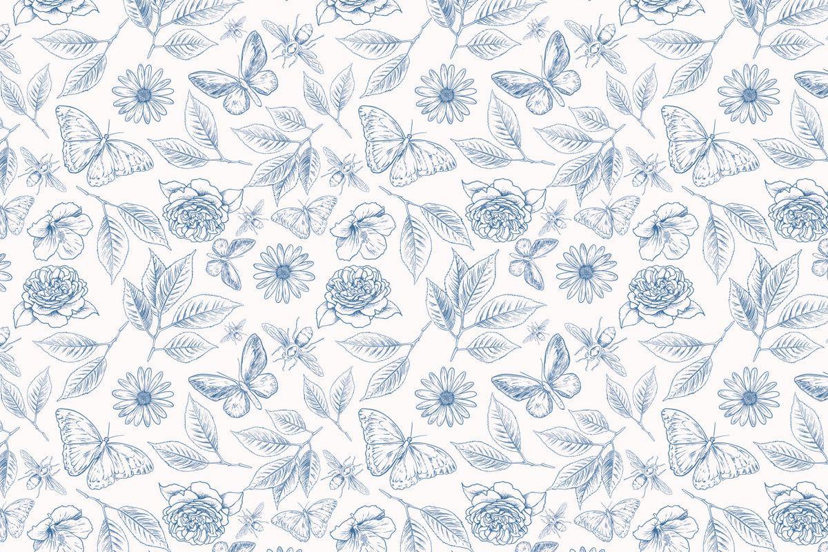 Küchenrückwand Muster