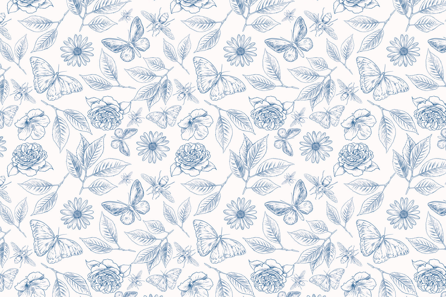 Küchenrückwand Muster