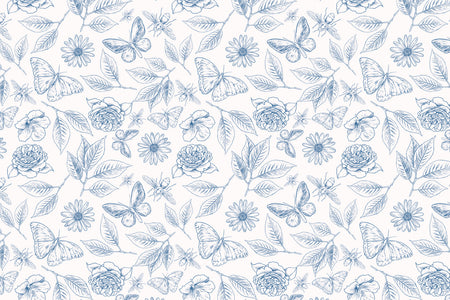 Küchenrückwand Muster