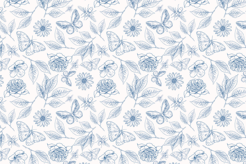 Küchenrückwand Muster