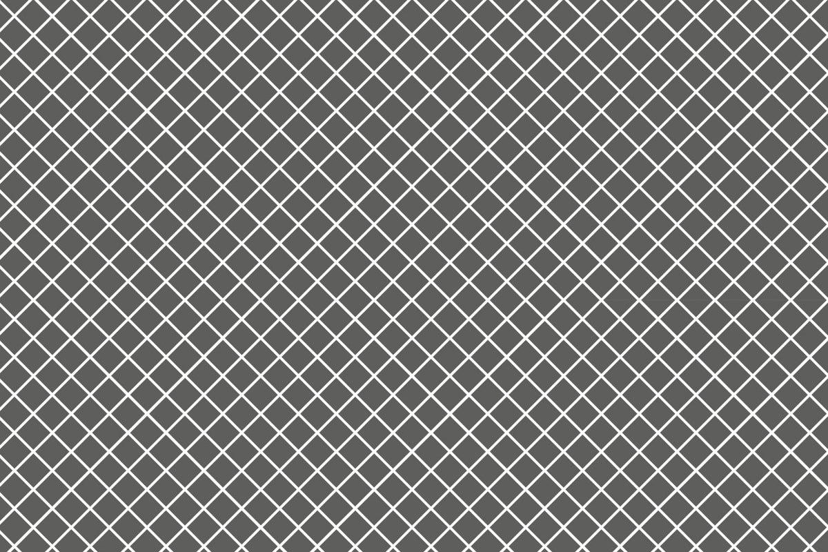 Küchenrückwand Muster