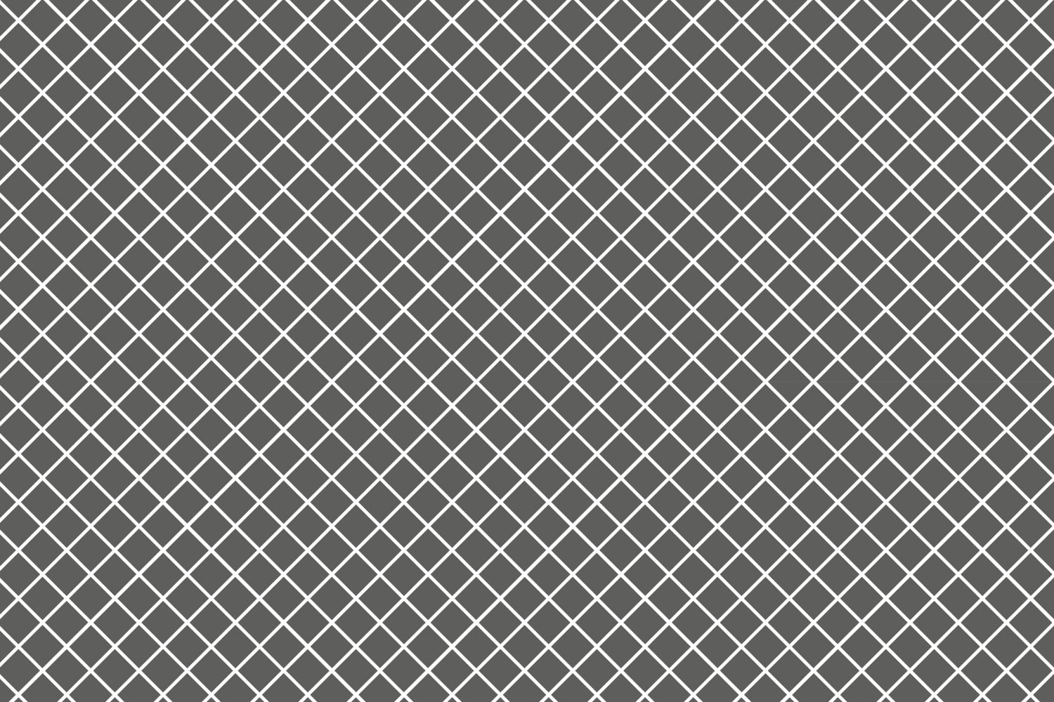 Küchenrückwand Muster