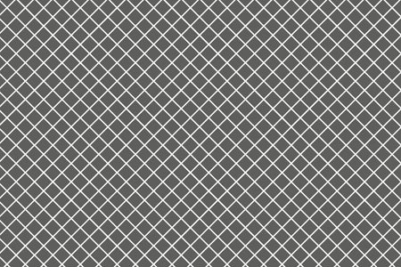 Küchenrückwand Muster