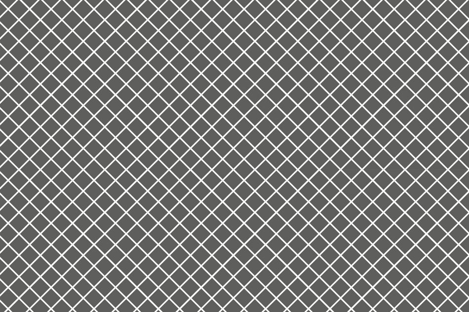 Küchenrückwand Muster