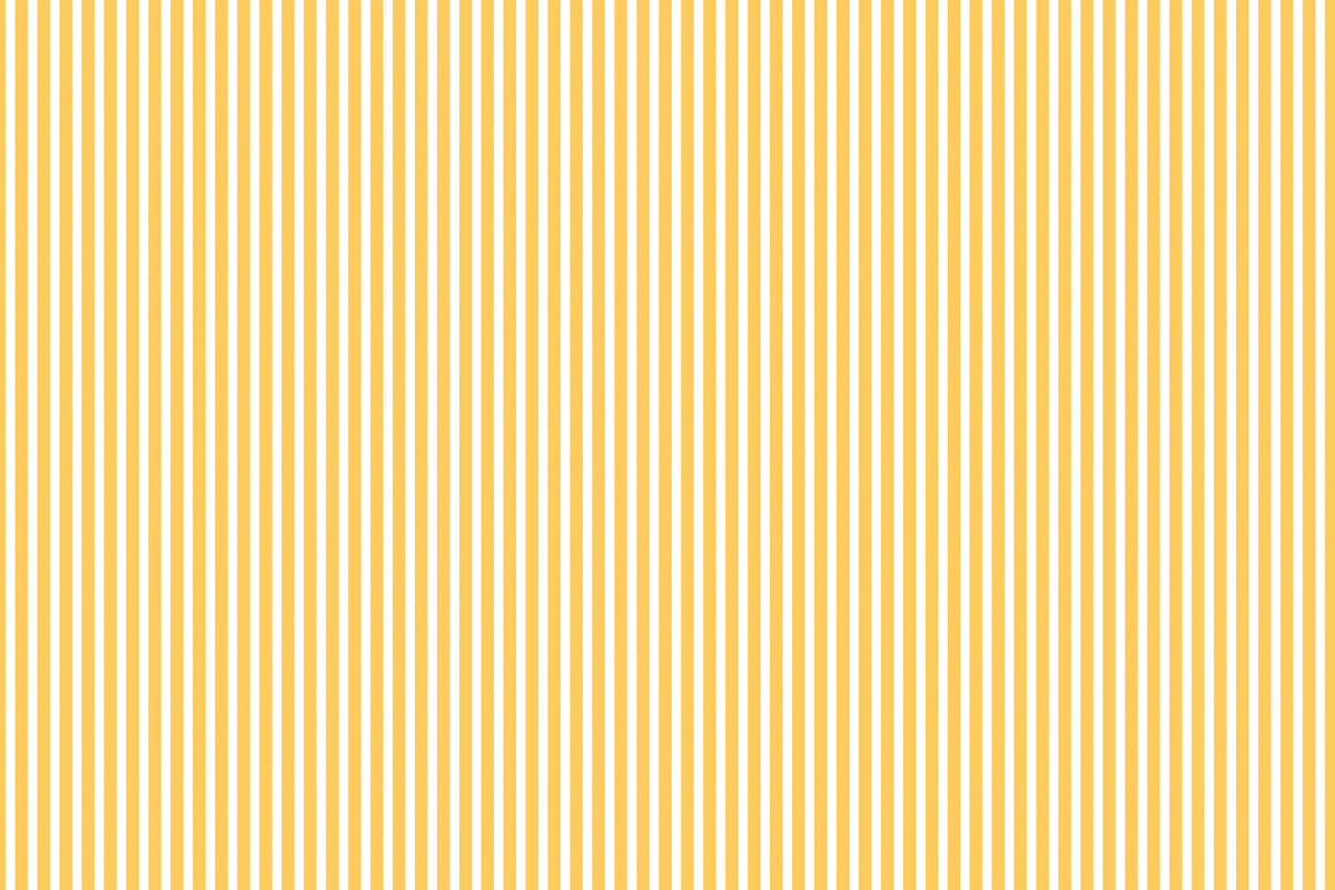 Küchenrückwand Muster