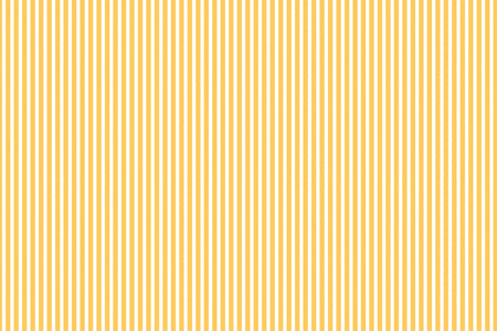 Küchenrückwand Muster