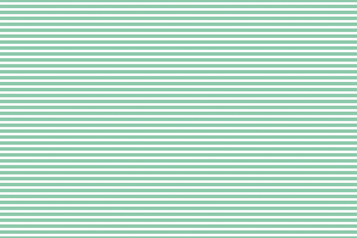 Küchenrückwand Muster