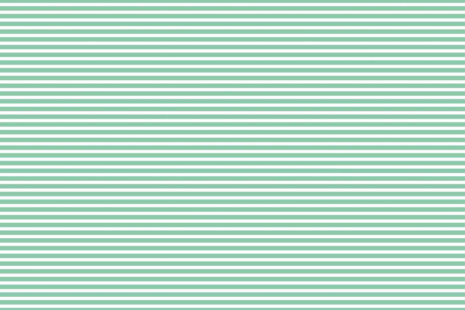 Küchenrückwand Muster