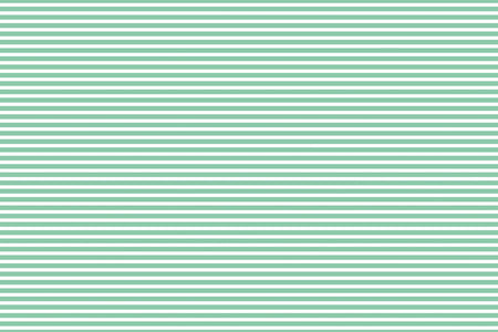 Küchenrückwand Muster