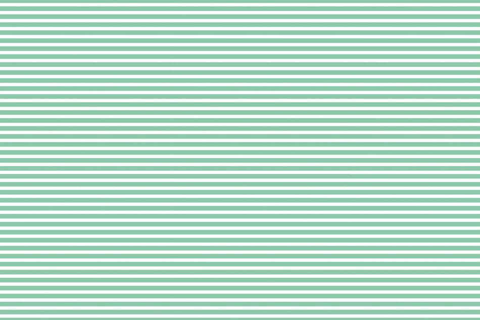 Küchenrückwand Muster