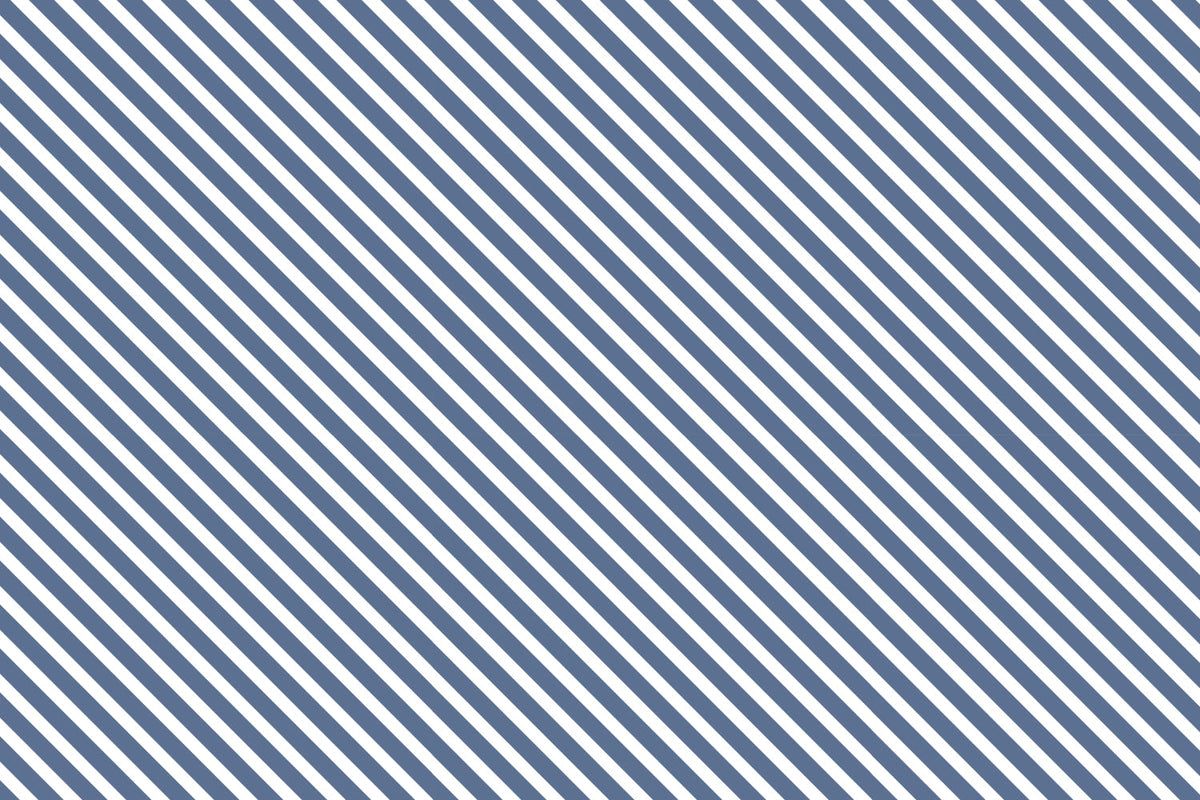 Küchenrückwand Muster