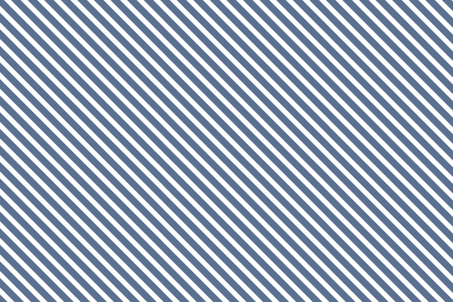 Küchenrückwand Muster