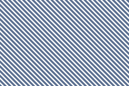 Küchenrückwand Muster