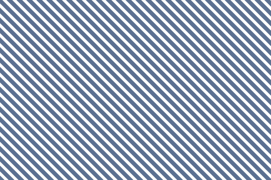 Küchenrückwand Muster