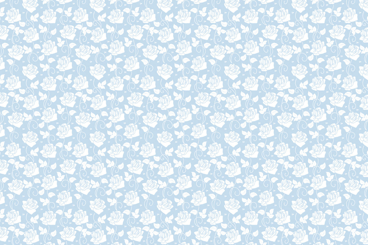 Küchenrückwand Muster