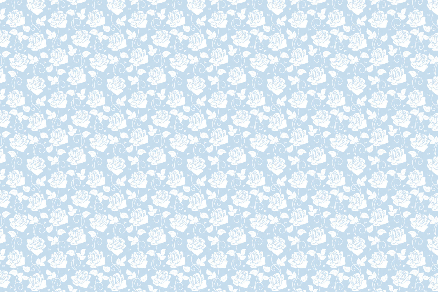 Küchenrückwand Muster