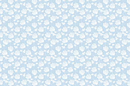 Küchenrückwand Muster