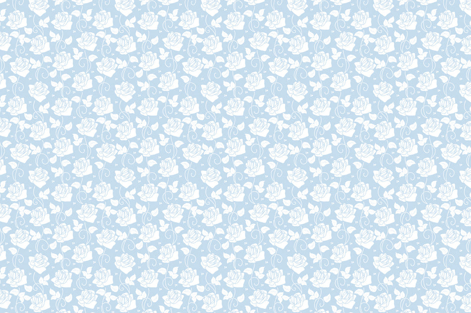 Küchenrückwand Muster