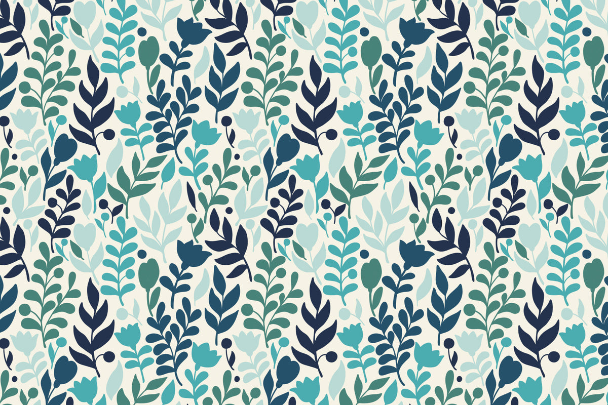 Küchenrückwand Muster